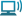 Download Titan Poker