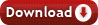 Download Titan Poker