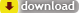 Download Titan Poker