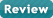 Titan Poker Review