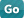 Visit Titan Poker