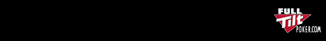 Online Poker Bonus Code
