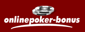 Online Poker Bonus Guide –  Best Poker Bonus Codes