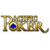 Pacific Poker