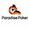 Paradise Poker
