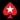 PokerStars