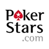 PokerStars